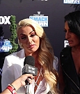 Mandy_Rose_u0026_Sonya_Deville_Interview_-_WWE_Smackdown_20th_Anniversary_Blue_Carpet_088.jpg