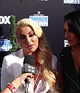 Mandy_Rose_u0026_Sonya_Deville_Interview_-_WWE_Smackdown_20th_Anniversary_Blue_Carpet_089.jpg
