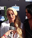 Mandy_Rose_u0026_Sonya_Deville_Interview_-_WWE_Smackdown_20th_Anniversary_Blue_Carpet_091.jpg