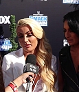 Mandy_Rose_u0026_Sonya_Deville_Interview_-_WWE_Smackdown_20th_Anniversary_Blue_Carpet_092.jpg