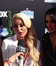 Mandy_Rose_u0026_Sonya_Deville_Interview_-_WWE_Smackdown_20th_Anniversary_Blue_Carpet_093.jpg