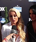 Mandy_Rose_u0026_Sonya_Deville_Interview_-_WWE_Smackdown_20th_Anniversary_Blue_Carpet_094.jpg