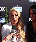 Mandy_Rose_u0026_Sonya_Deville_Interview_-_WWE_Smackdown_20th_Anniversary_Blue_Carpet_095.jpg