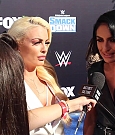Mandy_Rose_u0026_Sonya_Deville_Interview_-_WWE_Smackdown_20th_Anniversary_Blue_Carpet_201.jpg