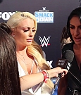 Mandy_Rose_u0026_Sonya_Deville_Interview_-_WWE_Smackdown_20th_Anniversary_Blue_Carpet_202.jpg
