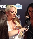 Mandy_Rose_u0026_Sonya_Deville_Interview_-_WWE_Smackdown_20th_Anniversary_Blue_Carpet_203.jpg