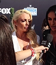 Mandy_Rose_u0026_Sonya_Deville_Interview_-_WWE_Smackdown_20th_Anniversary_Blue_Carpet_204.jpg