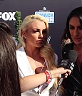 Mandy_Rose_u0026_Sonya_Deville_Interview_-_WWE_Smackdown_20th_Anniversary_Blue_Carpet_205.jpg