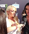 Mandy_Rose_u0026_Sonya_Deville_Interview_-_WWE_Smackdown_20th_Anniversary_Blue_Carpet_217.jpg