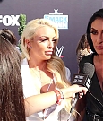 Mandy_Rose_u0026_Sonya_Deville_Interview_-_WWE_Smackdown_20th_Anniversary_Blue_Carpet_218.jpg