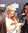 Mandy_Rose_u0026_Sonya_Deville_Interview_-_WWE_Smackdown_20th_Anniversary_Blue_Carpet_219.jpg