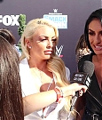 Mandy_Rose_u0026_Sonya_Deville_Interview_-_WWE_Smackdown_20th_Anniversary_Blue_Carpet_220.jpg