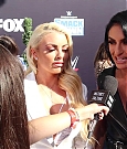 Mandy_Rose_u0026_Sonya_Deville_Interview_-_WWE_Smackdown_20th_Anniversary_Blue_Carpet_221.jpg
