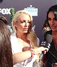 Mandy_Rose_u0026_Sonya_Deville_Interview_-_WWE_Smackdown_20th_Anniversary_Blue_Carpet_222.jpg