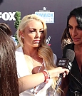 Mandy_Rose_u0026_Sonya_Deville_Interview_-_WWE_Smackdown_20th_Anniversary_Blue_Carpet_223.jpg