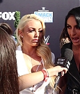 Mandy_Rose_u0026_Sonya_Deville_Interview_-_WWE_Smackdown_20th_Anniversary_Blue_Carpet_224.jpg