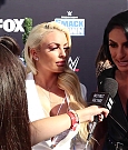 Mandy_Rose_u0026_Sonya_Deville_Interview_-_WWE_Smackdown_20th_Anniversary_Blue_Carpet_225.jpg