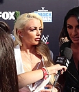 Mandy_Rose_u0026_Sonya_Deville_Interview_-_WWE_Smackdown_20th_Anniversary_Blue_Carpet_227.jpg