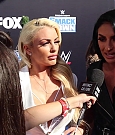 Mandy_Rose_u0026_Sonya_Deville_Interview_-_WWE_Smackdown_20th_Anniversary_Blue_Carpet_228.jpg
