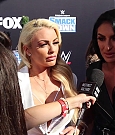 Mandy_Rose_u0026_Sonya_Deville_Interview_-_WWE_Smackdown_20th_Anniversary_Blue_Carpet_229.jpg