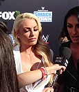 Mandy_Rose_u0026_Sonya_Deville_Interview_-_WWE_Smackdown_20th_Anniversary_Blue_Carpet_230.jpg
