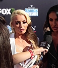 Mandy_Rose_u0026_Sonya_Deville_Interview_-_WWE_Smackdown_20th_Anniversary_Blue_Carpet_231.jpg