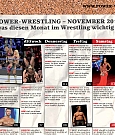 Power-Wrestling_11_3.jpg