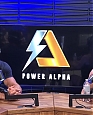 Power_Alphas_Podcast_Premiere_Episode_28Mandy_Saccomanno___Sabby_Piscitelli29_2707.jpg