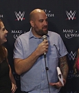 Sara_Lee_and_Amanda_talk_about__Tough_Enough__and_who_went_home_too_soon_040.jpg