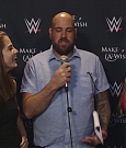 Sara_Lee_and_Amanda_talk_about__Tough_Enough__and_who_went_home_too_soon_042.jpg