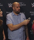 Sara_Lee_and_Amanda_talk_about__Tough_Enough__and_who_went_home_too_soon_241.jpg