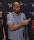 Sara_Lee_and_Amanda_talk_about__Tough_Enough__and_who_went_home_too_soon_242.jpg