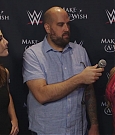 Sara_Lee_and_Amanda_talk_about__Tough_Enough__and_who_went_home_too_soon_243.jpg