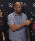 Sara_Lee_and_Amanda_talk_about__Tough_Enough__and_who_went_home_too_soon_244.jpg