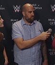 Sara_Lee_and_Amanda_talk_about__Tough_Enough__and_who_went_home_too_soon_245.jpg