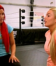Still_to_come_on_this_season_of_Total_Divas____March_1_15.jpg