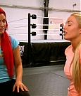 Still_to_come_on_this_season_of_Total_Divas____March_1_16.jpg