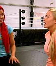 Still_to_come_on_this_season_of_Total_Divas____March_1_17.jpg