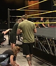 The_curious_case_of_the_missing_sneakers__WWE_Tough_Enough2C_August_182C_2015_mp4_000026538.jpg