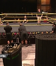 The_curious_case_of_the_missing_sneakers__WWE_Tough_Enough2C_August_182C_2015_mp4_000040283.jpg