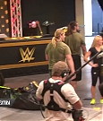 The_curious_case_of_the_missing_sneakers__WWE_Tough_Enough2C_August_182C_2015_mp4_000070083.jpg