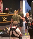 The_curious_case_of_the_missing_sneakers__WWE_Tough_Enough2C_August_182C_2015_mp4_000070419.jpg