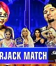 This_Week_in_WWE_2018_07_07_720p_HDTV_x264-Ebi_mp4_001667332.jpg