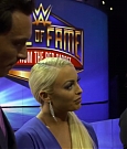 Tom_Phillips_and_Miz_s_Dad_on_the_WWE_Hall_of_Fame_Red_Carpet__Exclusive2C_April_62C_2018_mp4_000040254.jpg