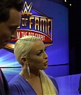 Tom_Phillips_and_Miz_s_Dad_on_the_WWE_Hall_of_Fame_Red_Carpet__Exclusive2C_April_62C_2018_mp4_000040558.jpg