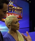 Tom_Phillips_and_Miz_s_Dad_on_the_WWE_Hall_of_Fame_Red_Carpet__Exclusive2C_April_62C_2018_mp4_000040870.jpg