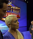 Tom_Phillips_and_Miz_s_Dad_on_the_WWE_Hall_of_Fame_Red_Carpet__Exclusive2C_April_62C_2018_mp4_000041280.jpg