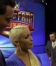 Tom_Phillips_and_Miz_s_Dad_on_the_WWE_Hall_of_Fame_Red_Carpet__Exclusive2C_April_62C_2018_mp4_000041566.jpg