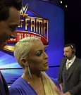 Tom_Phillips_and_Miz_s_Dad_on_the_WWE_Hall_of_Fame_Red_Carpet__Exclusive2C_April_62C_2018_mp4_000041918.jpg