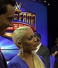 Tom_Phillips_and_Miz_s_Dad_on_the_WWE_Hall_of_Fame_Red_Carpet__Exclusive2C_April_62C_2018_mp4_000042285.jpg